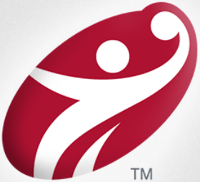 Logo szkoły